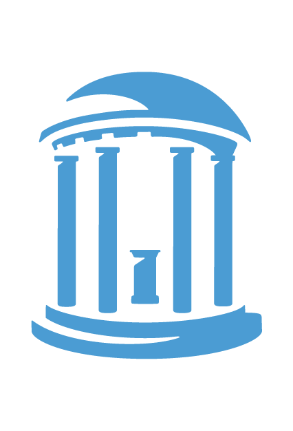UNC Logo